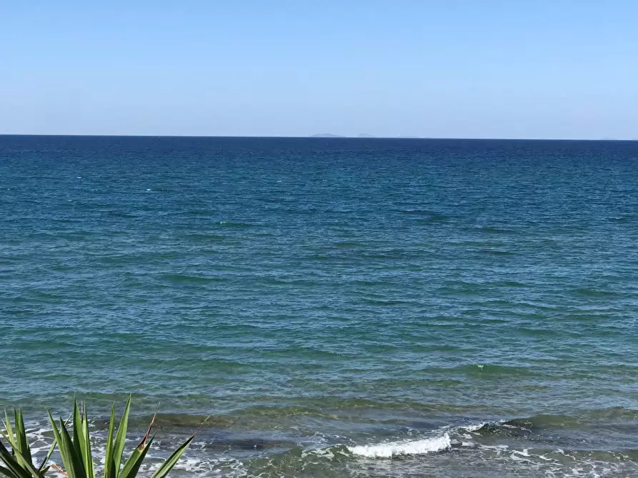 Immagine 13 di Appartamento in vendita  in Via Rosa  Quattrociocchi a Fondi