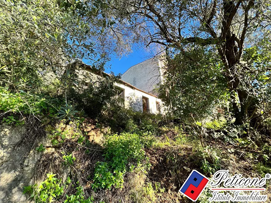 Immagine 5 di Terreno residenziale in vendita  in Via Valle Vigna a Fondi