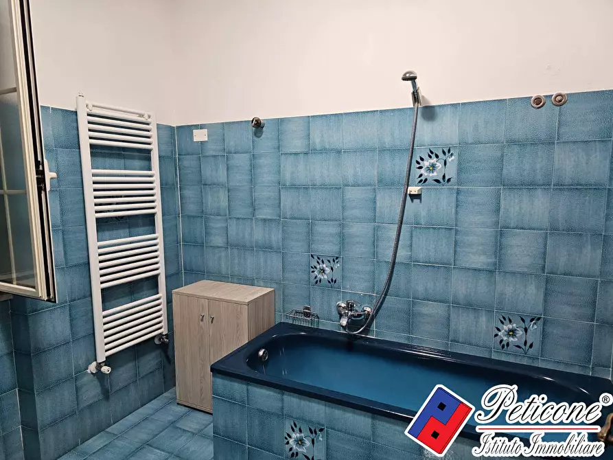 Immagine 10 di Villa in vendita  in Via Sagliutola a Fondi