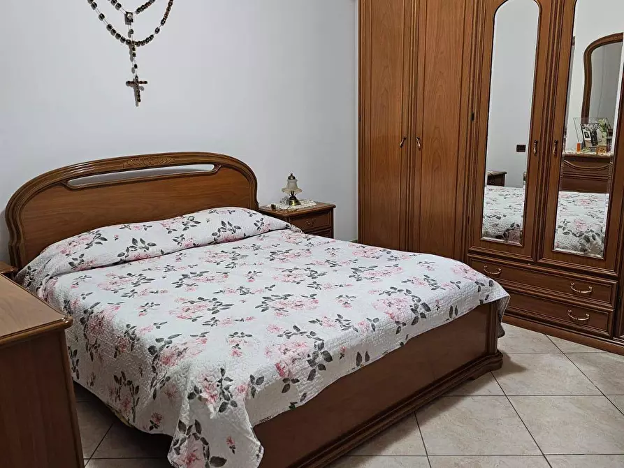 Immagine 6 di Villa in vendita  in Via Sagliutola a Fondi