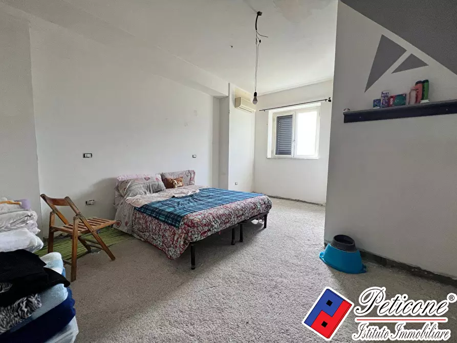 Immagine 9 di Villa in vendita  in Via Ponte Gagliardo a Fondi