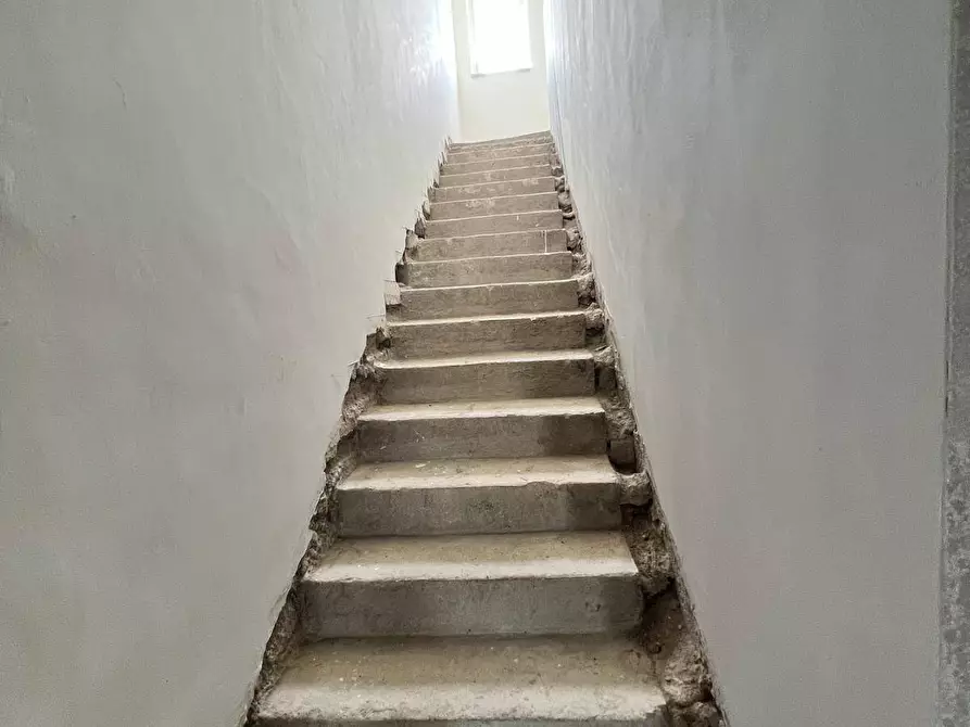 Immagine 14 di Villa in vendita  in Via Ponte Gagliardo a Fondi