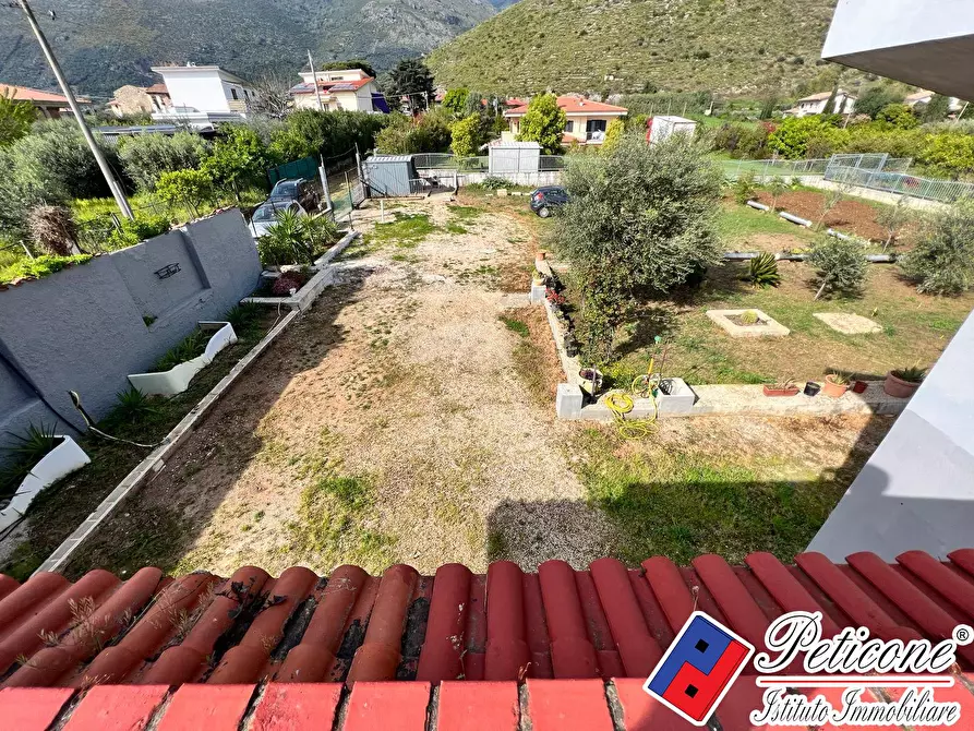 Immagine 18 di Villa in vendita  in Via Ponte Gagliardo a Fondi