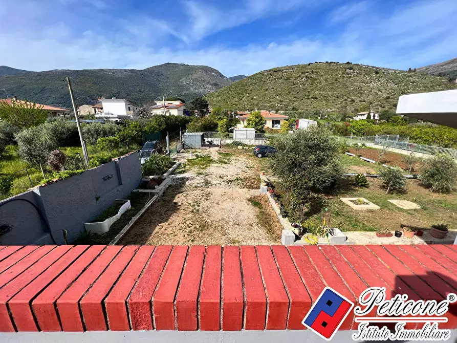 Immagine 19 di Villa in vendita  in Via Ponte Gagliardo a Fondi