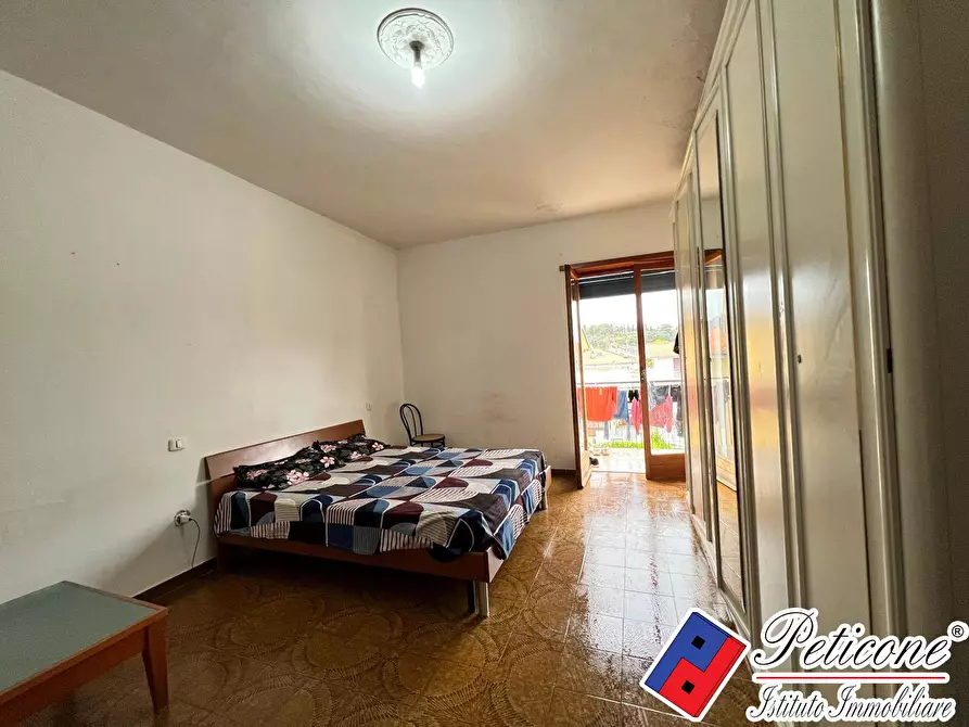 Immagine 4 di Appartamento in vendita  in Via Arnale Rosso a Fondi