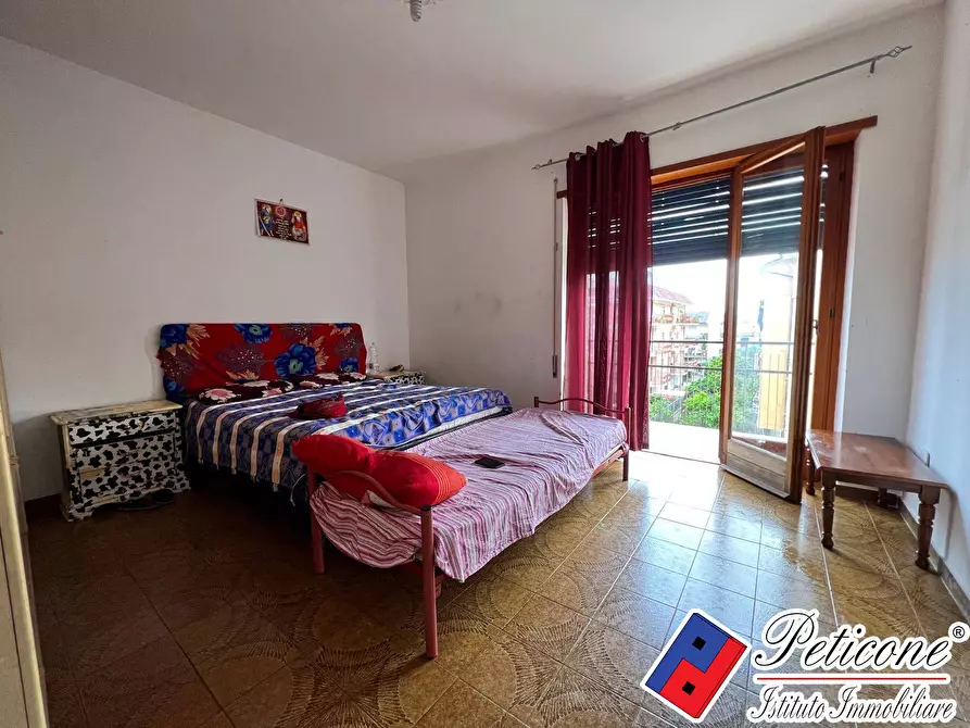 Immagine 5 di Appartamento in vendita  in Via Arnale Rosso a Fondi