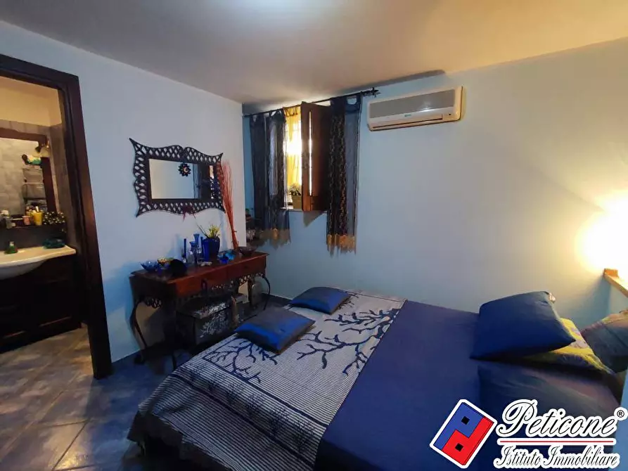 Immagine 8 di Villa in vendita  in Riva dei Gabbiani a Terracina