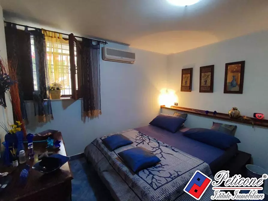 Immagine 9 di Villa in vendita  in Riva dei Gabbiani a Terracina