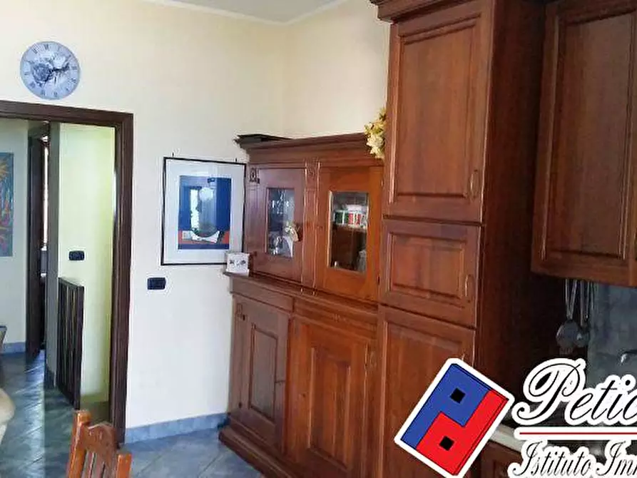 Immagine 7 di Villa in vendita  in Riva dei Gabbiani a Terracina