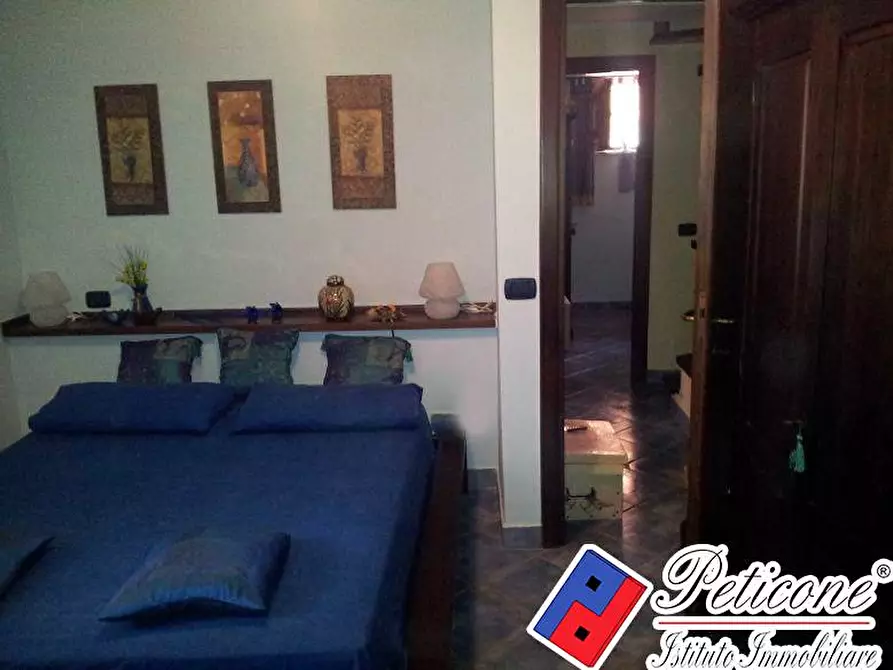 Immagine 10 di Villa in vendita  in Riva dei Gabbiani a Terracina