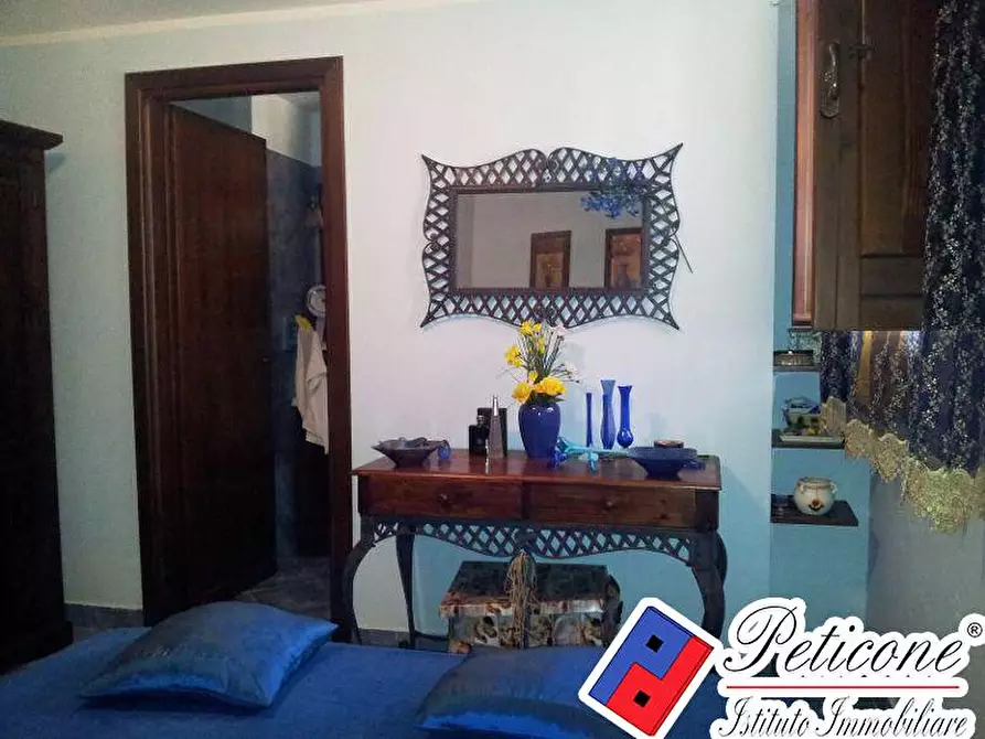 Immagine 11 di Villa in vendita  in Riva dei Gabbiani a Terracina