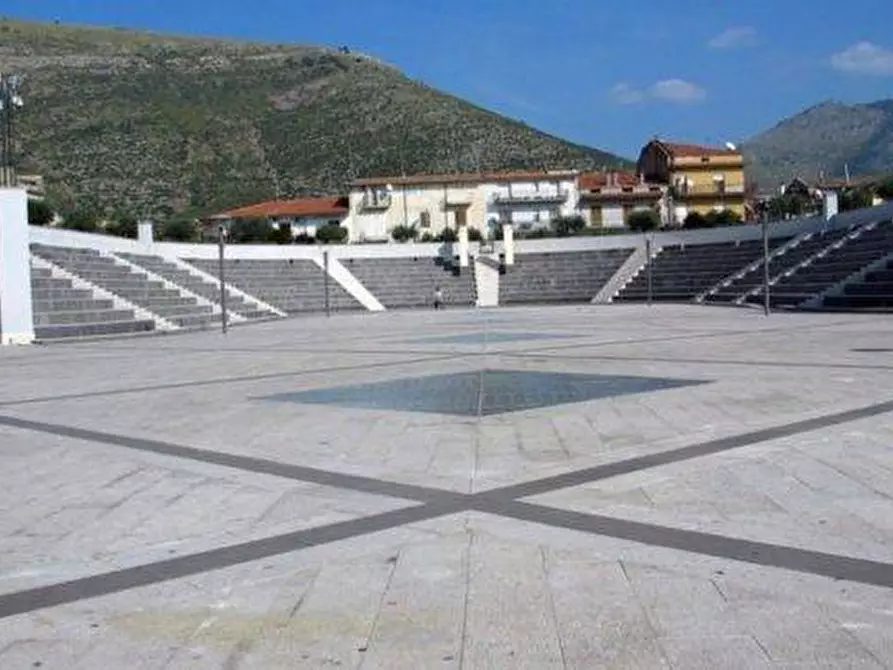 Immagine 15 di Casa indipendente in vendita  in via dei greci a Fondi