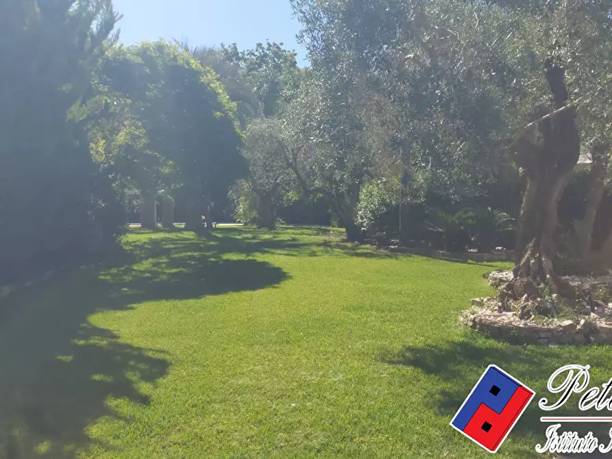 Immagine 17 di Villa in vendita  in Via Telemaco a Sperlonga