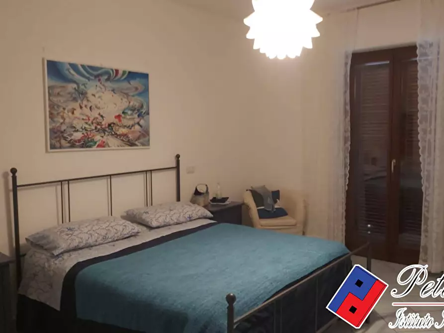 Immagine 7 di Villa in vendita  in Via Telemaco a Sperlonga