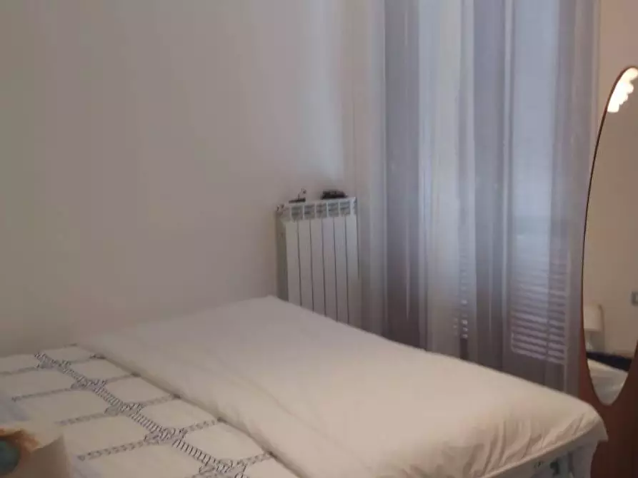 Immagine 10 di Villa in vendita  in Via Telemaco a Sperlonga