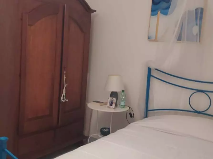 Immagine 8 di Villa in vendita  in Via Telemaco a Sperlonga