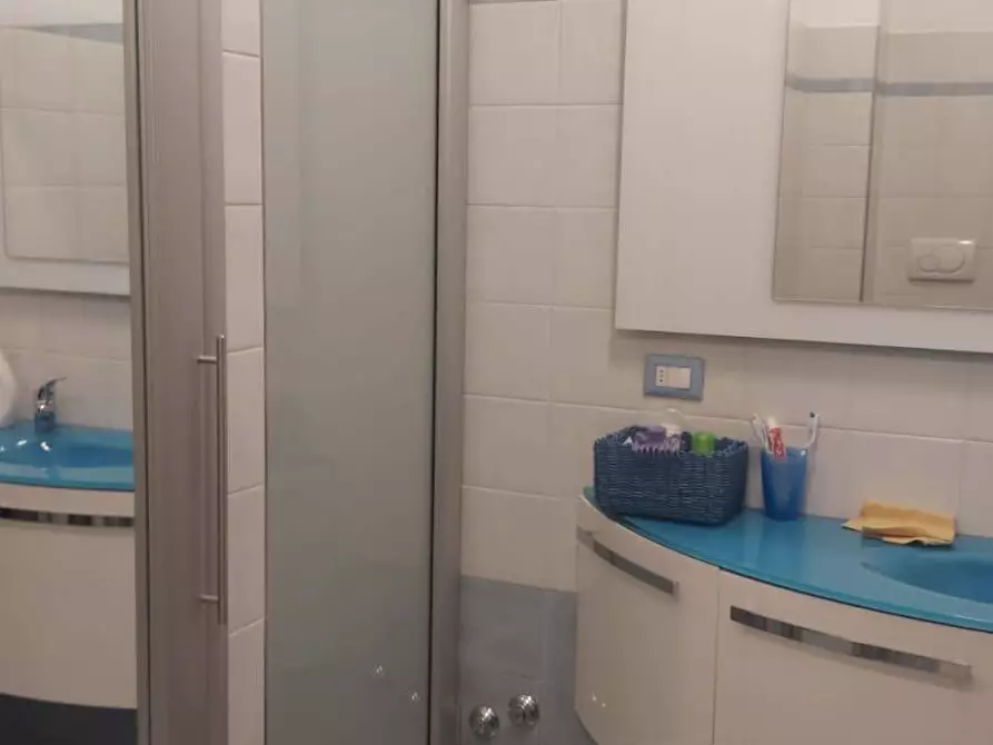 Immagine 9 di Villa in vendita  in Via Telemaco a Sperlonga