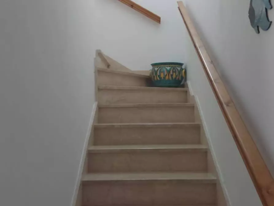 Immagine 12 di Villa in vendita  in Via Telemaco a Sperlonga