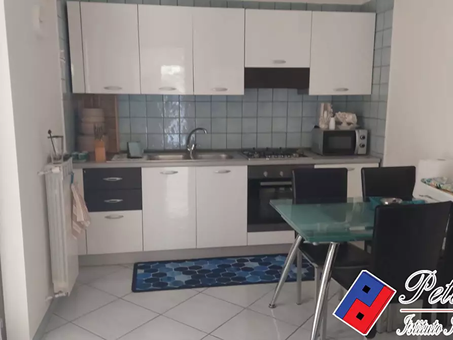 Immagine 5 di Villa in vendita  in Via Telemaco a Sperlonga