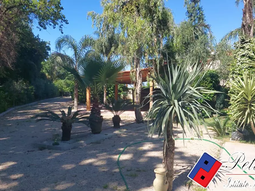 Immagine 13 di Villa in vendita  in Via Telemaco a Sperlonga