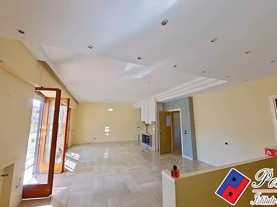 Immagine 3 di Appartamento in vendita  in Via Asti a Fondi