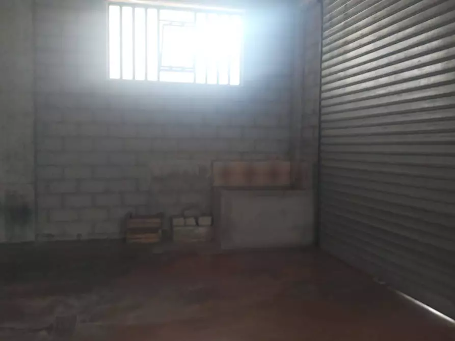 Immagine 3 di Appartamento in vendita  in Via Marco Polo a Fondi