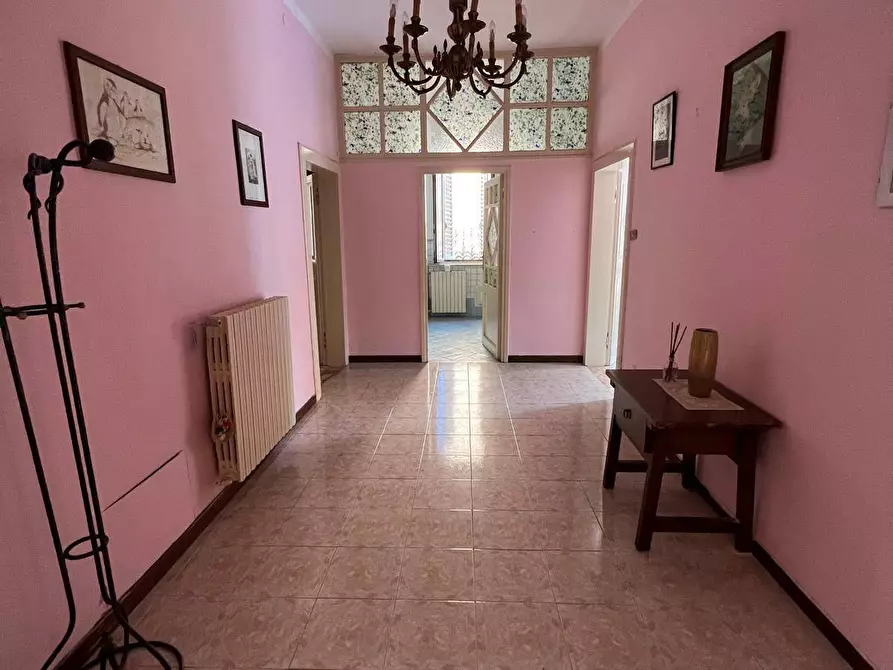 Immagine 10 di Appartamento in vendita  in Via Gabriele Mattei a Lenola