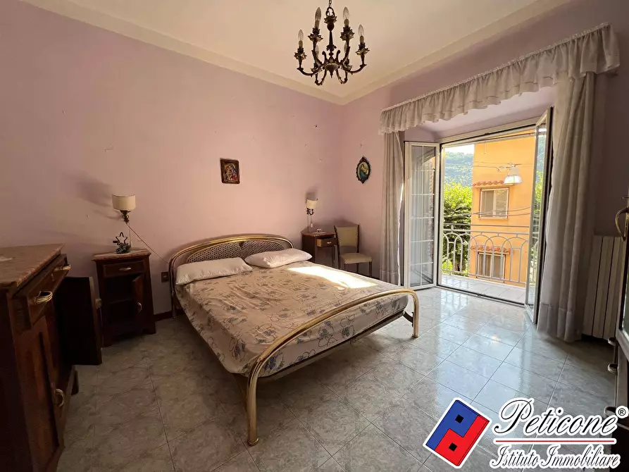 Immagine 13 di Appartamento in vendita  in Via Gabriele Mattei a Lenola