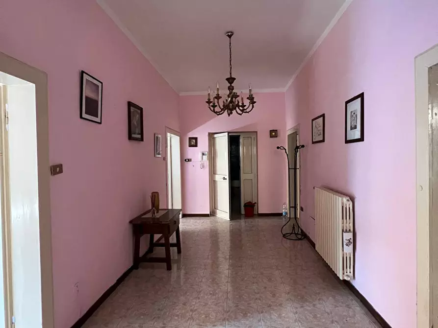 Immagine 15 di Appartamento in vendita  in Via Gabriele Mattei a Lenola