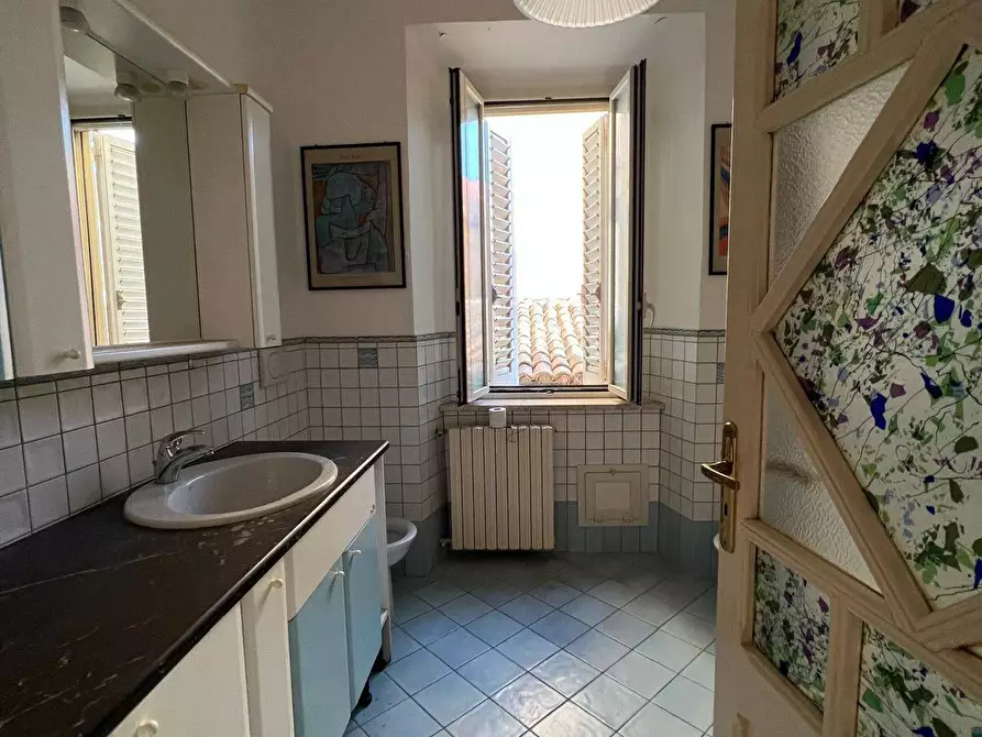 Immagine 16 di Appartamento in vendita  in Via Gabriele Mattei a Lenola