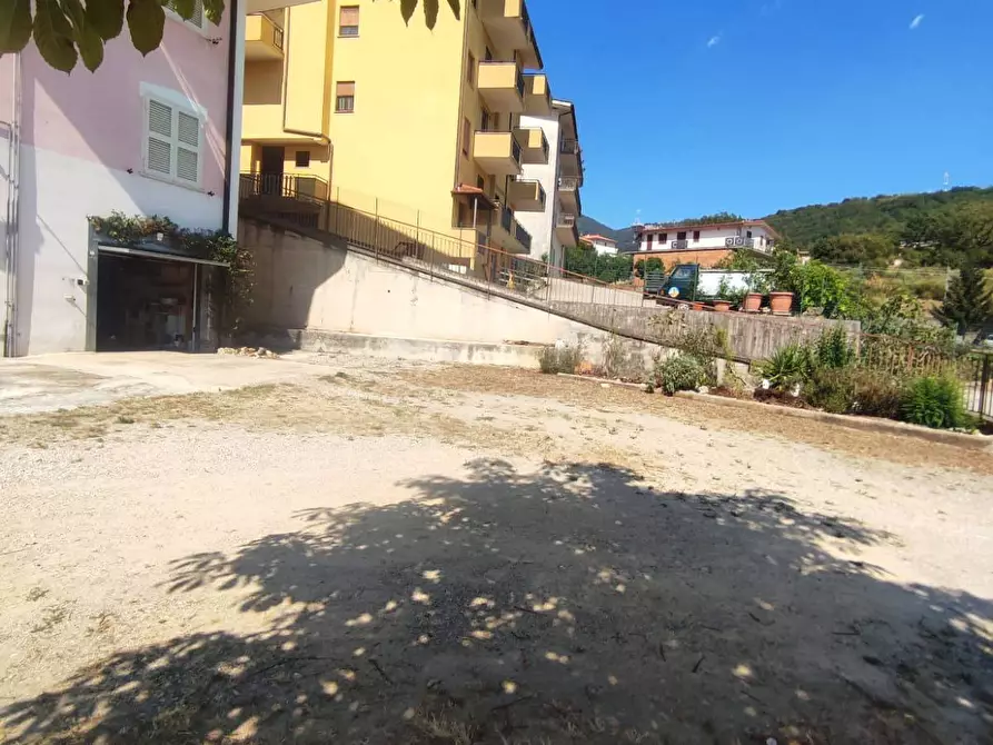 Immagine 20 di Appartamento in vendita  in Via San Martino a Lenola