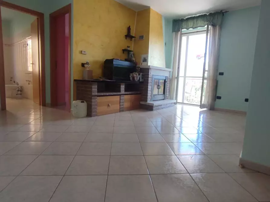 Immagine 6 di Appartamento in vendita  in Via San Martino a Lenola