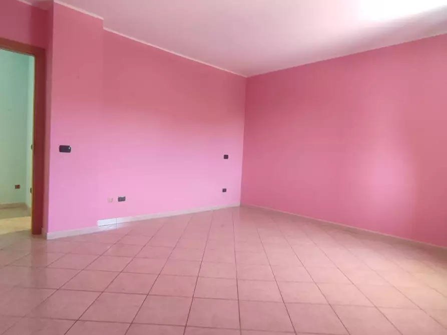 Immagine 14 di Appartamento in vendita  in Via San Martino a Lenola