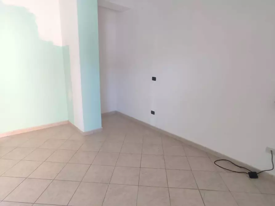 Immagine 15 di Appartamento in vendita  in Via San Martino a Lenola