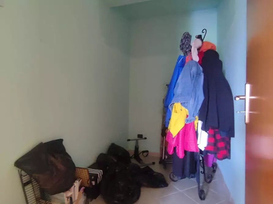 Immagine 18 di Appartamento in vendita  in Via San Martino a Lenola