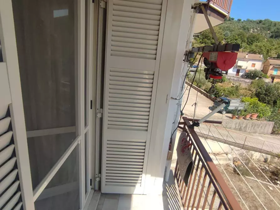 Immagine 19 di Appartamento in vendita  in Via San Martino a Lenola