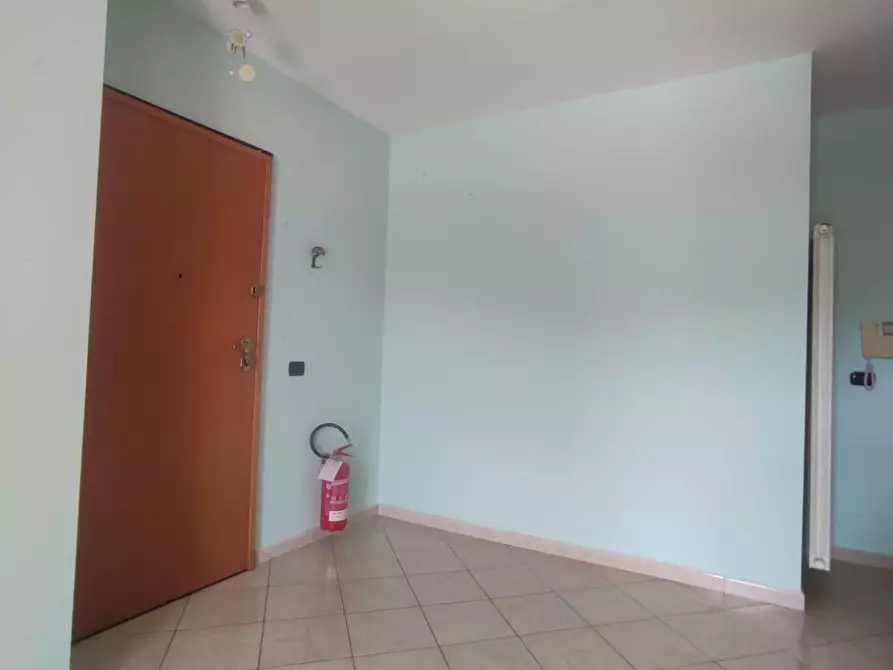 Immagine 5 di Appartamento in vendita  in Via San Martino a Lenola