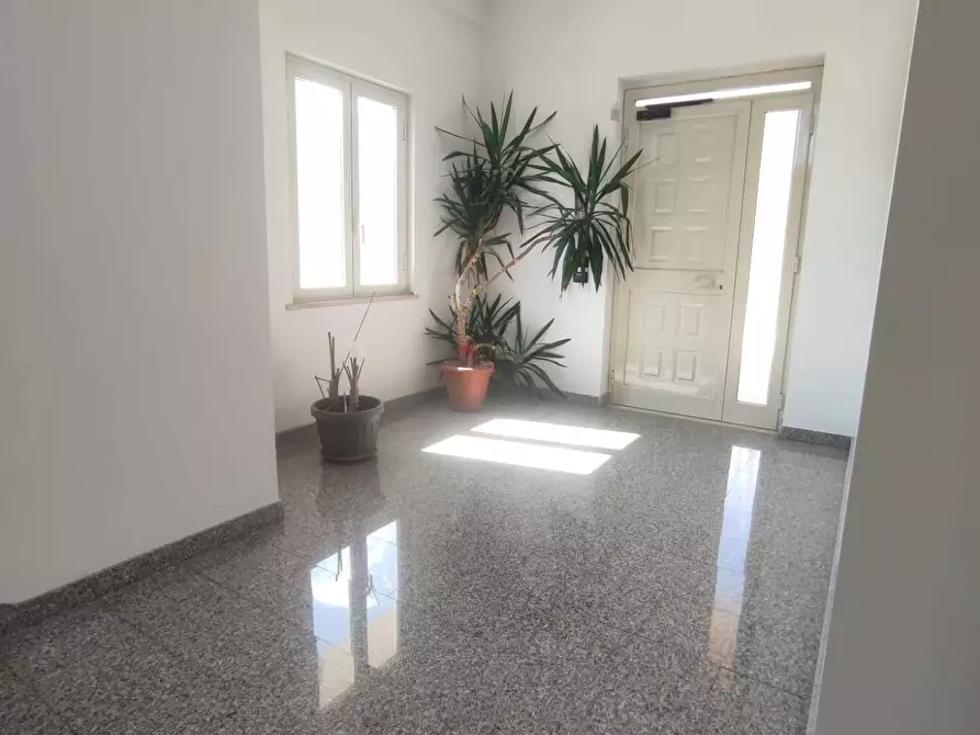 Immagine 21 di Appartamento in vendita  in Via San Martino a Lenola