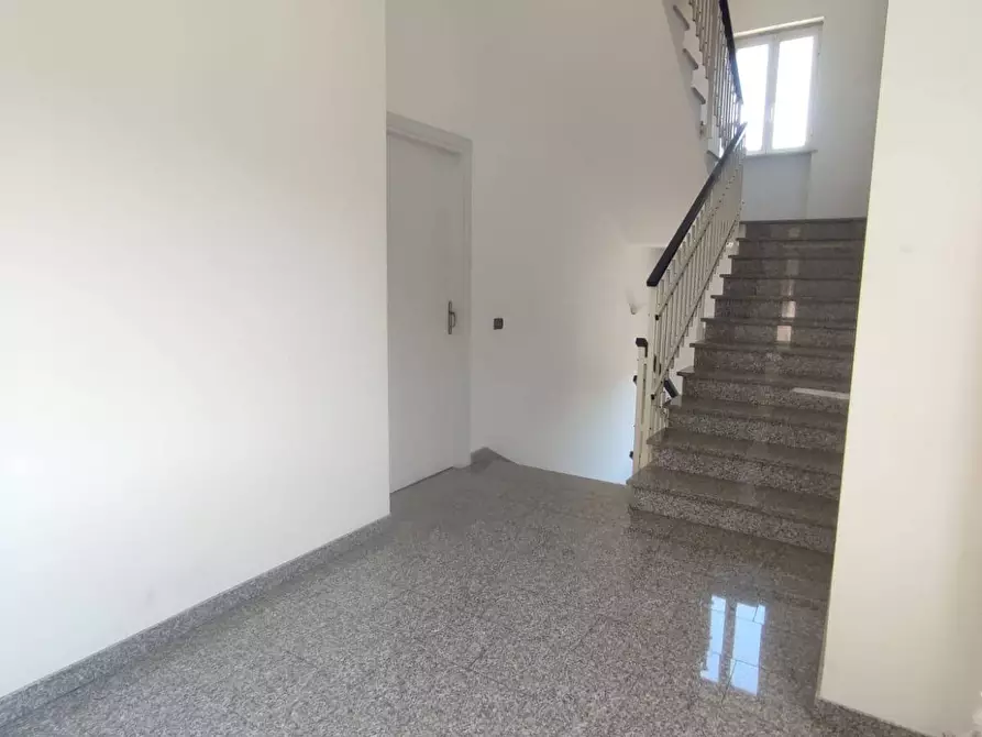 Immagine 22 di Appartamento in vendita  in Via San Martino a Lenola