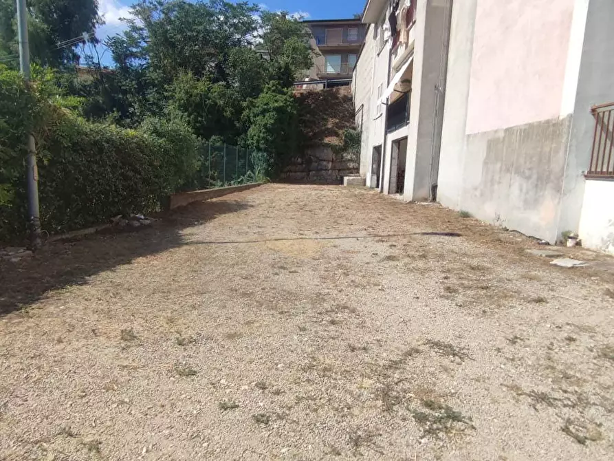 Immagine 30 di Appartamento in vendita  in Via San Martino a Lenola