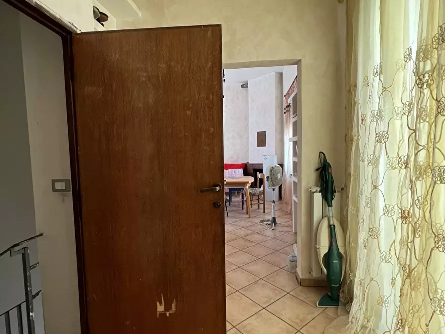 Immagine 9 di Appartamento in vendita  in Via lago a Lenola