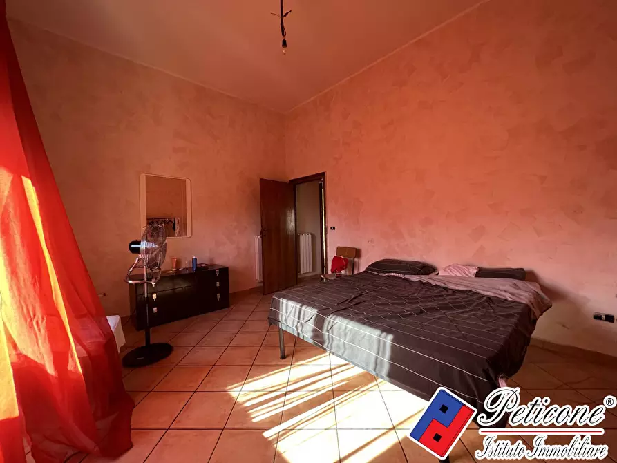 Immagine 5 di Appartamento in vendita  in Via lago a Lenola