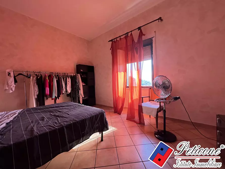 Immagine 7 di Appartamento in vendita  in Via lago a Lenola