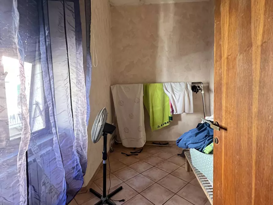 Immagine 8 di Appartamento in vendita  in Via lago a Lenola