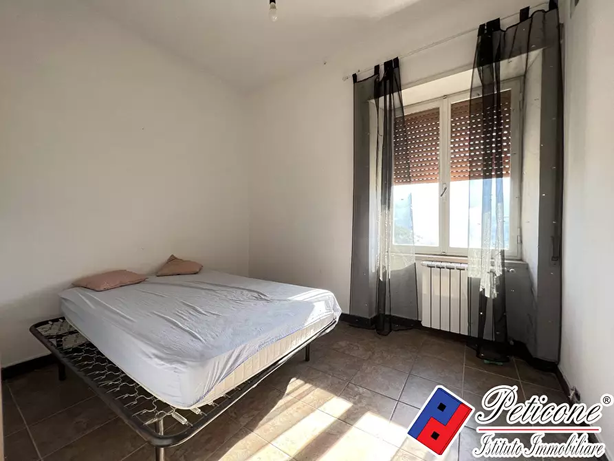 Immagine 3 di Appartamento in vendita  in Via lago a Lenola