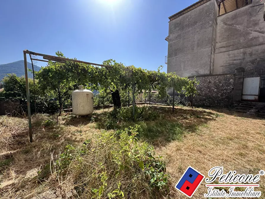 Immagine 7 di Appartamento in vendita  in Via lago a Lenola