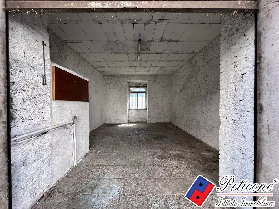 Immagine 5 di Appartamento in vendita  in Via lago a Lenola