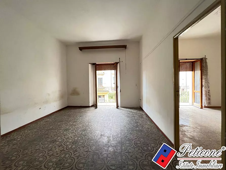 Immagine 5 di Appartamento in vendita  in viale della libertà a Fondi