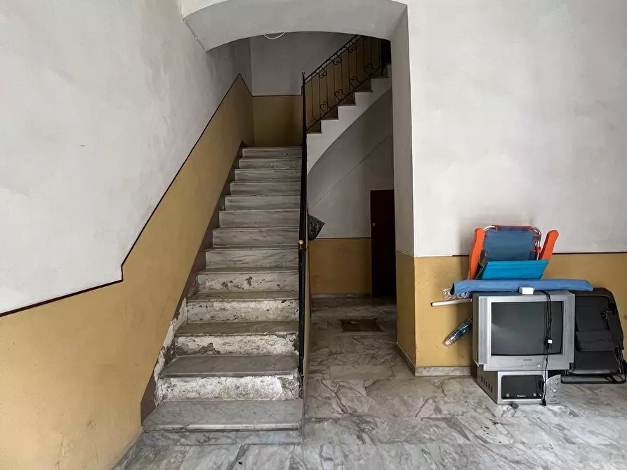 Immagine 10 di Appartamento in vendita  in viale della libertà a Fondi