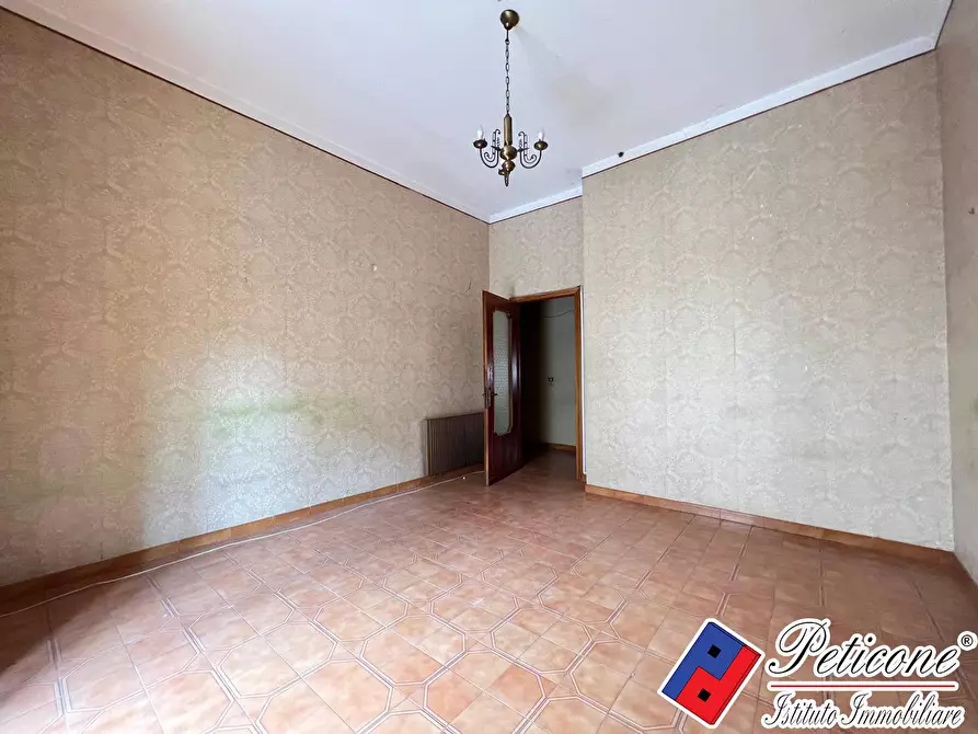Immagine 3 di Appartamento in vendita  in viale della libertà a Fondi